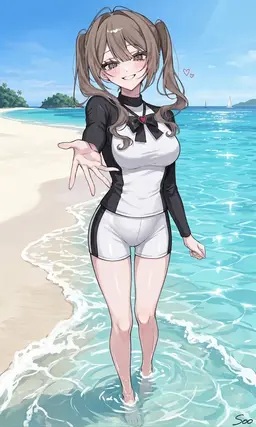 Profile image of 배은선