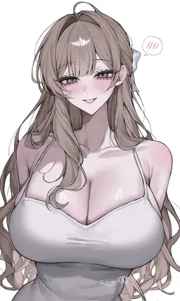 Profile image of 어문이