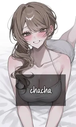 Profile image of 어이문