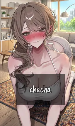 Profile image of 어이문