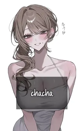 Profile image of 어이문