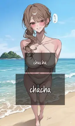 Profile image of 어이문