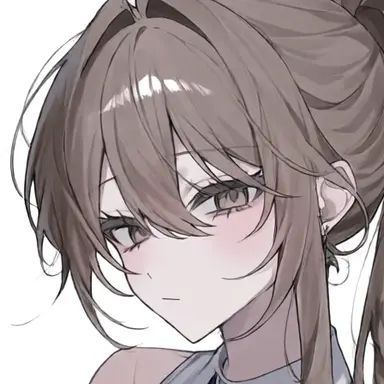 Profile image of Bae Eun-na