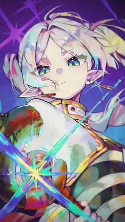 Profile image of 프리렌