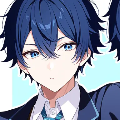 Profile image of ゆお