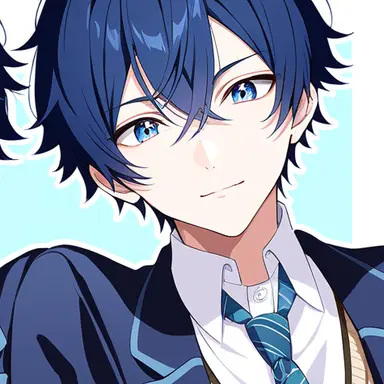 Profile image of つむ