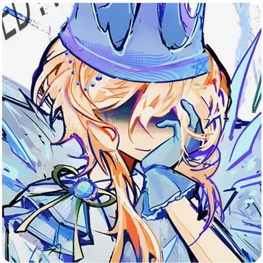 Profile image of Itrapped