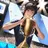 LOL 프로게이머로 살아남기