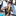 LOL 프로게이머로 살아남기