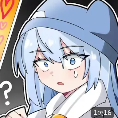 Profile image of 타코