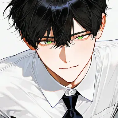 Profile image of 光