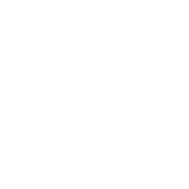 Profile image of 自由