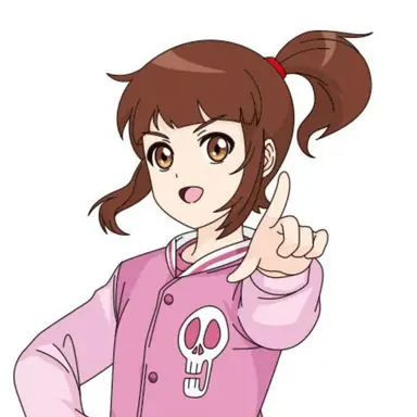 Profile image of 구하리