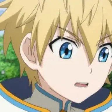 Profile image of 리온