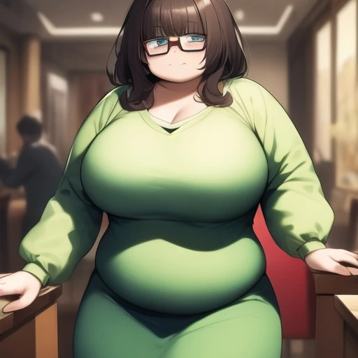 조혜연