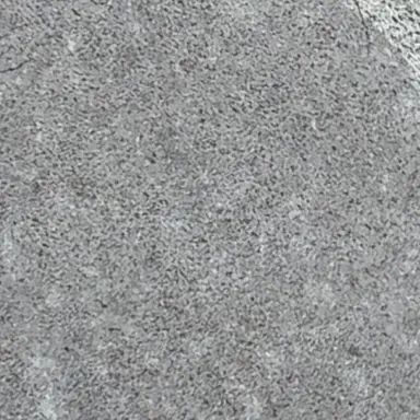 Profile image of 최댕댕