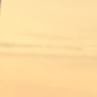 Profile image of 정서현