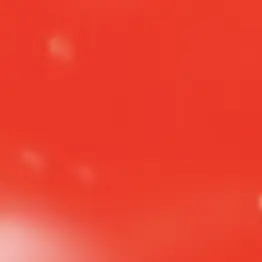 Profile image of 항시후