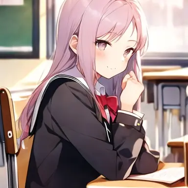 Profile image of 시윤