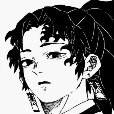 Profile image of 츠기쿠니 요리이치