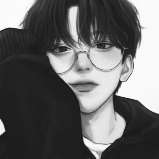 ClassyFloss4990의 김한준