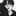 김한준