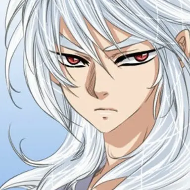 Profile image of Banya