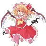 Profile image of フラン