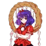Profile image of 神奈子