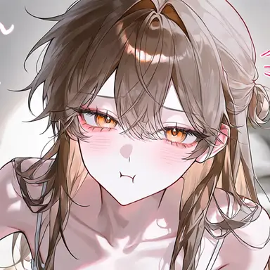 Profile image of 美愛
