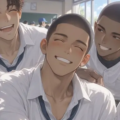 Profile image of 大翔