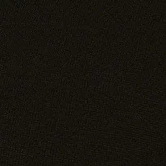 Profile image of 모박탈