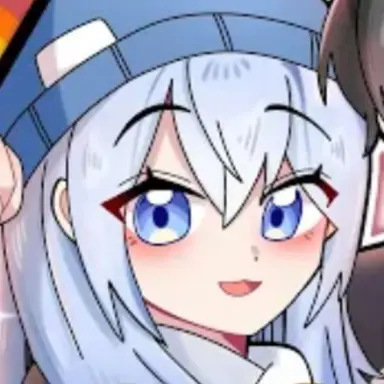 Profile image of 타코아끼