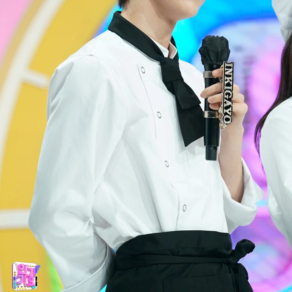 정성찬