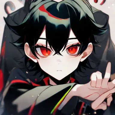 Profile image of 실험체들