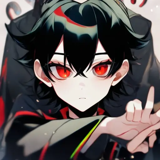 SpryBatik0706의 팀나빠 실험체들