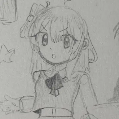 Profile image of イ・リン
