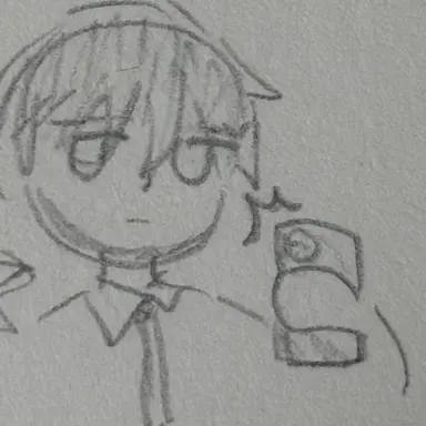 Profile image of ハン・ユウ