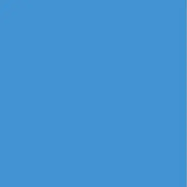 Profile image of なおきり