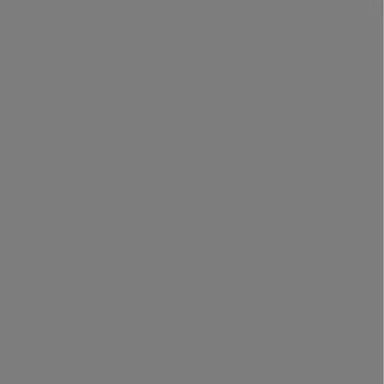 Profile image of ヒロ