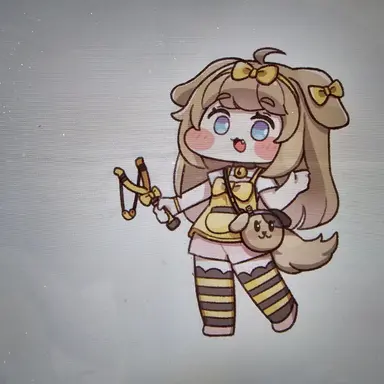 Profile image of 버터