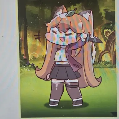 Profile image of 루포