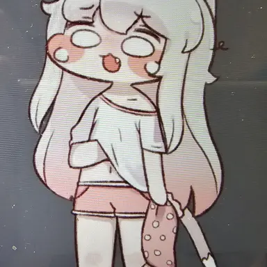 Profile image of 코미