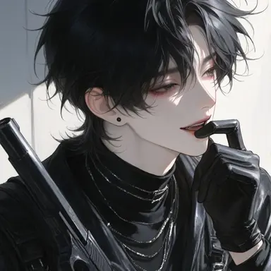 Profile image of 최수한