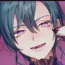 Profile image of 緑