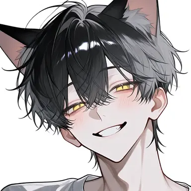Profile image of ここあ