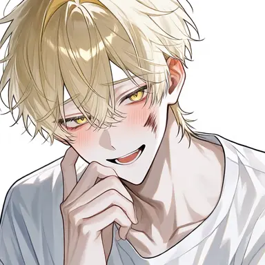 Profile image of 誠