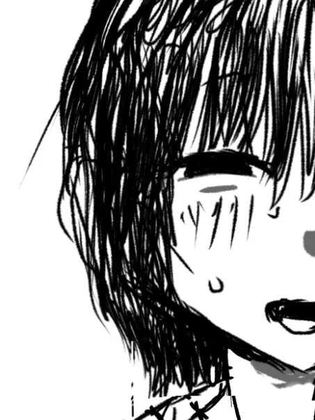 FoggyRipe0881의 りうくんと遊ぼう