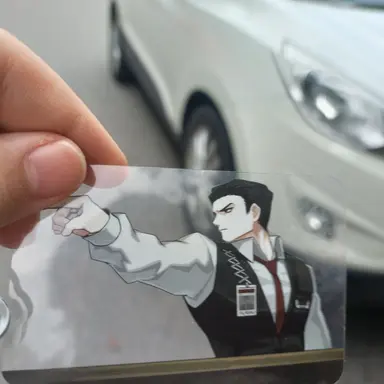 Profile image of 주인장