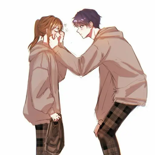 asdzxc의 김민재